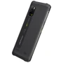 Смартфон Ulefone Armor 12S 8/128GB Black (UA UCRF): Оперативна пам'ять 8 ГБ