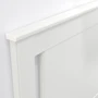 Каркас кровати с 4 корзинами ІКЕА SONGESAND 140х200 см (692.413.37) фото 9