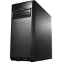 Персональный компьютер (ПК) Lenovo IdeaCentre 300 (90DA00SEUL)