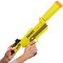 Бластер NERF Hasbro Фортнайт Спрингер E6717: Тип бластер