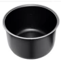 Мультиварка Rotex RMC522-G: Мощность 900 Bт