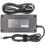 Зарядний пристрій PowerPlant IBM / LENOVO 220V, 20V 170W 8.5A (6.3 * 3.0) (IB170H6330)