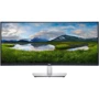 Монитор Dell P3421W (210-BDDU)