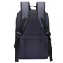 Сумка для ноутбуков Sumdex 15.6" Blue (PON-262NV): Тип сумки рюкзак