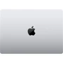 Apple MacBook Pro 14" M3 1TB Silver (MR7K3UA/A) 2023  фото 7