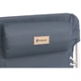 Крісло кемпінгове Outwell Ramsgate Ocean Blue (410094): Тип Крісло складне