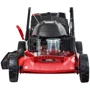 Газонокосилка бензиновая Vitals Master Zp 51173td Grand: Тип Бензиновый