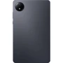 Планшет Xiaomi Redmi Pad SE 8.7 4/128GB Wi-Fi Graphite Gray (UA): Операционная система Android 14
