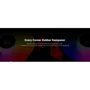 Кулер ID-COOLING TF-12025-PRO-ARGB TRIO фото 8