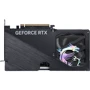 Відеокарта MSI GeForce RTX 5060 Ti 16GB GAMING OC (G506T-16GC) UA