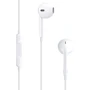 Наушники Проводная гарнитура Apple EarPods with Remote and Mic (MD827) Jack 3.5 (Plastic Box) for iPhone: Тип крепления без креплений
