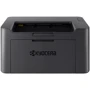 Принтер Kyocera PA2000w Wi-Fi (1102YV3NX0)
