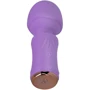 Вибромассажер FairyGasm SecretFuntasy violet