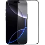 Защитное стекло для iPhone Nillkin Anti-Explosion Glass Screen (CP+ PRO) Black for iPhone 16 Pro Max