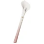 Вибромассажер Zalo Calla Blossom Pink