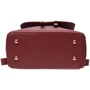 Женский рюкзак Ricco Grande бордовый (1L918-burgundy): Тип Рюкзаки