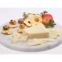Сыр Zanetti Pecorino Romano (WT01100): Вес нетто 100 г