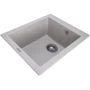 GRANADO CADIZ gris (2308)