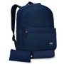 Сумка для ноутбуков Case Logic 15.6" 24L Commence Dress Blue (CCAM-1216)