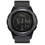 Наручные часы NORTH EDGE C-Nexus black (59065)