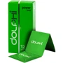 Презервативы DOLPHI LUX Power 12 шт
