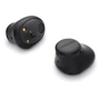 Наушники Philips TAT2149 Black (TAT2149BK/00): Время работы, ч 6