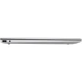 Ноутбук HP Pavilion 16-af0004nw (B82PFEA): Екран 16" OLED (2048x1280)