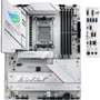 ASUS ROG STRIX B850-A GAMING WIFI UA