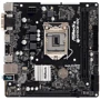 ASRock H310CM-HDV