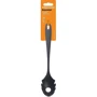 Ложка Fiskars Essential для спагетті 28.5 см (1023805)