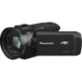 Цифровая видеокамера Panasonic HC-VX1EE-K UA