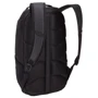 Thule EnRoute 14L Black (TEBP-313) for MacBook 13" фото 6