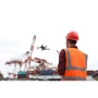 Квадрокоптер DJI Mavic 2 Enterprise Advanced (CP.EN.00000338.01) фото 10