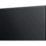 Телевізор Hisense 75U6NQ: Тюнер DVB-C, DVB-S, DVB-S2, DVB-T2