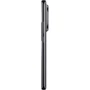 Смартфон Xiaomi Redmi Note 14 Pro+ 5G 8/256GB Midnight Black (UA UCRF): Дисплей 6.67" AMOLED (2712 x 1220) / Corning Gorilla Glass Victus 2
