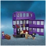 LEGO Harry Potter Автобус «Нічний лицар» (75957) фото 8