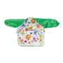 Фартук Crayola Mini Kids (25-3940): Возраст от 1 года