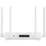 Маршрутизатор Wi-Fi Xiaomi Redmi Router AX3000: Тип маршрутизатора Wi-Fi роутер