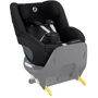 Автокресло MAXI-COSI Pearl 360 2 без вкладыша Authentic Black (8045671111) фото 9