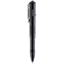 Ліхтар туристичний Fenix T6 тактична ручка із ліхтариком чорна (T6-Black): Тип Тактический