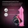 Презервативы Vitalis Premium Sensation 3 шт (40304)