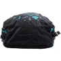 Мужской рюкзак Valiria Fashion бирюзовый (4DETBU4929-4): Застежка Молния