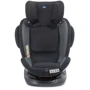 Автокресло Chicco Unico Plus, група 0+/1/2/3, цв. 50 (79715.50) фото 8
