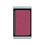 ARTDECO Eye Shadow Duochrome №236 Strawberry Pie Тіні для повік 0.8 g