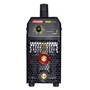 Сварочный аппарат-инвертор PATON Mini R-4 (R4RZTK090721): Тип инвертор