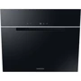 Вытяжка Samsung NK24C7070WB: Тип воздухоочистителя Рециркуляция, Отвод