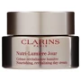 Clarins Nutri-Lumière Day Cream Крем для лица 50 ml