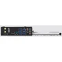 NZXT N7 Z590 White (N7-Z59XT-W1) фото 5