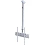 Кронштейн для ТВ Sector CM-0604T White