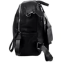 Женский рюкзак Valiria Fashion черный (ODACW20-black): Тип Рюкзаки